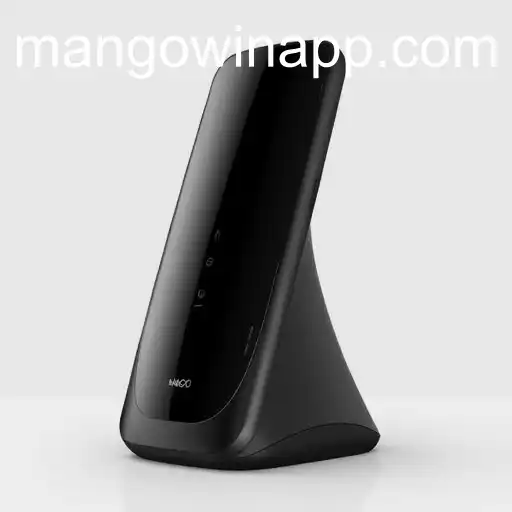 MANGOwin: A Glimpse Into Our Journey and Values