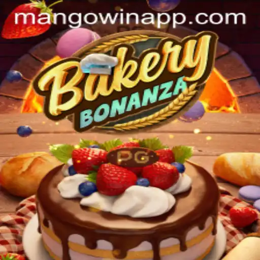 Discover the Delicious World of BakeryBonanza and the MANGOwin Challenge