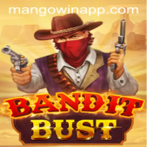 Unraveling the Excitement of BanditBust: A Deep Dive into the Game and MANGOwin