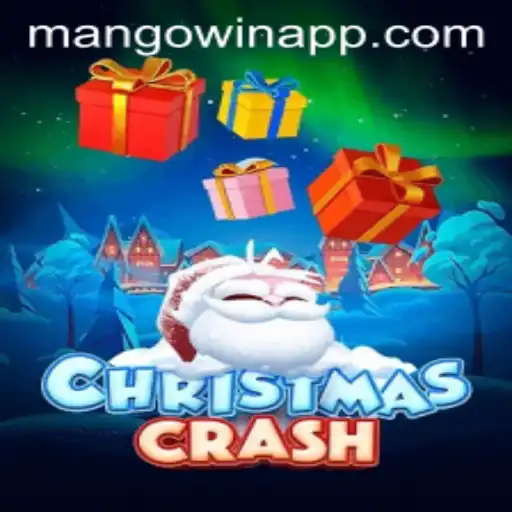Immerse in the Holiday Joy with ChristmasCrash and Discover the Charm of MANGOwin