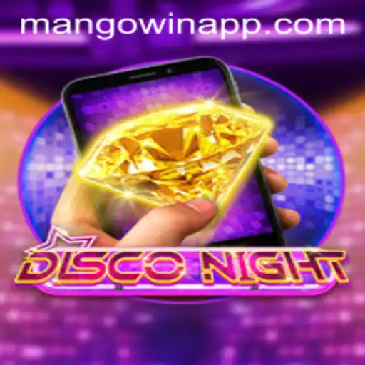 Exploring DiscoNightM: The Thrilling World of MANGOwin