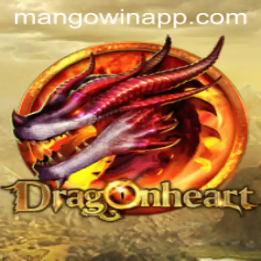 Unleashing Adventures in DragonHeart: Discover the Gateway to MANGOwin