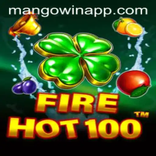 FireHot100: The Thrill of the Game with MANGOwin