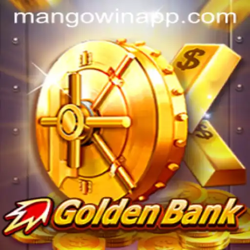 GoldenBank: Unlock the Secrets of MANGOwin