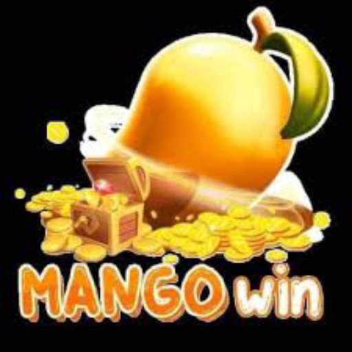 MANGOwin