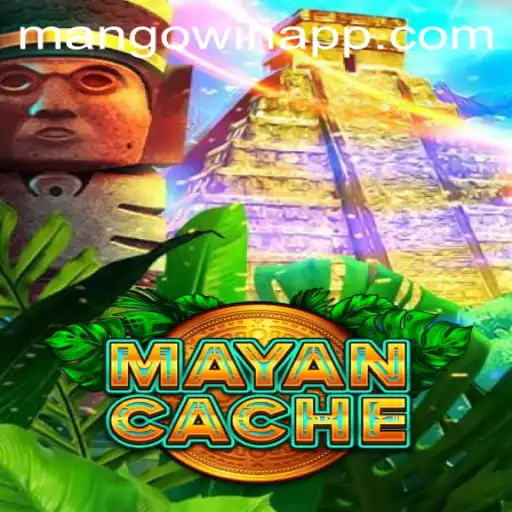 Exploring the Enigmatic World of MayanCache: A Journey to Uncover MANGOwin