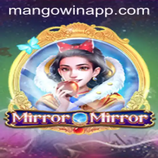 MirrorMirror: A Captivating Journey into Strategic Reflex and Skill