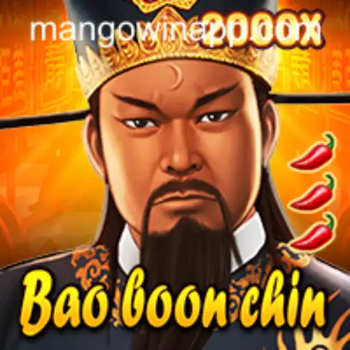 Discover the Intriguing World of BaoBoonChin: A Journey Through Its Unique Gameplay