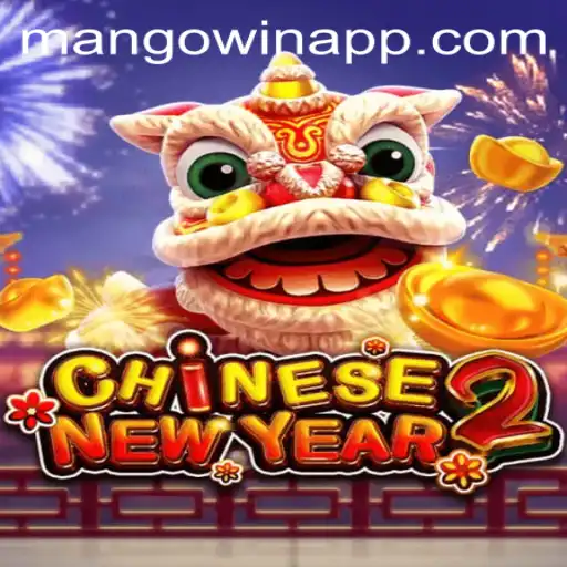The Exciting World of CHINESENEWYEAR2: Discover the Magic of MANGOwin