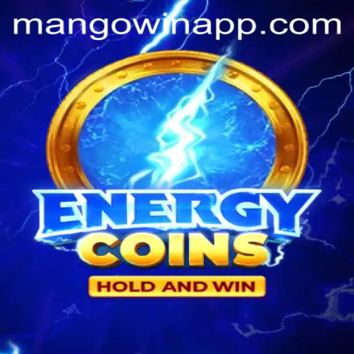 Exploring the World of EnergyCoins: A New Gaming Adventure