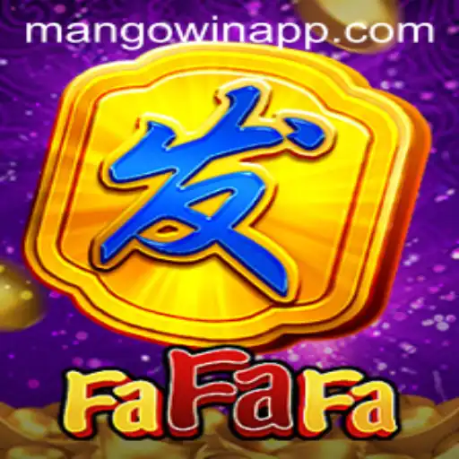 FaFaFa: Dive into the Exciting World of MANGOwin