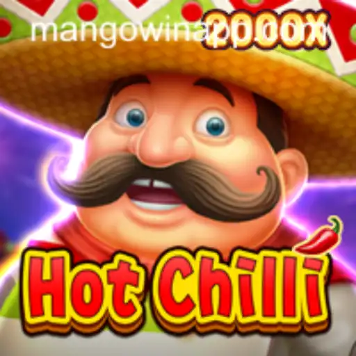 Exploring the Excitement of HotChilli: Mastering the Game and Achieving MANGOwin