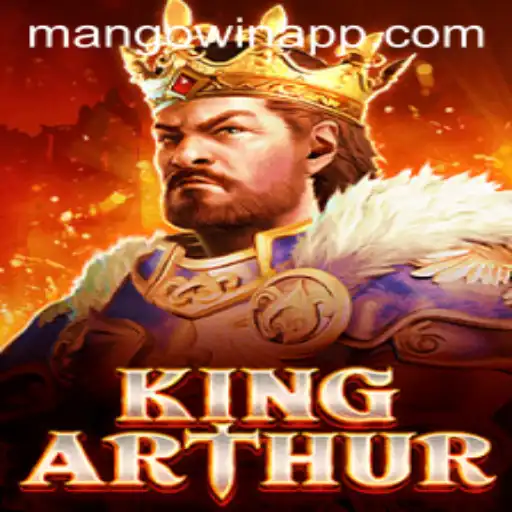 The Legendary Quest of KingArthur: Embrace the Adventure and Win with MANGOwin