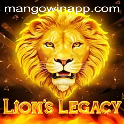 Journey Through LionsLegacy: The Ultimate Adventure in Virtual Savanna