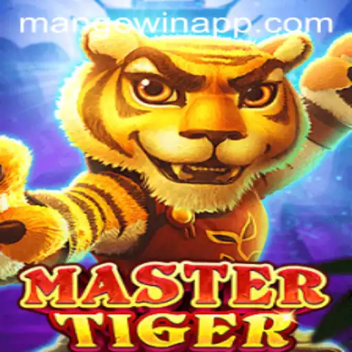 MasterTiger: Unleashing the Excitement of Strategy and Skill