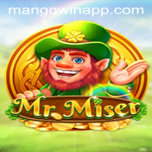 Unveiling MrMiser: A Thrilling Game with MANGOwin Adventures