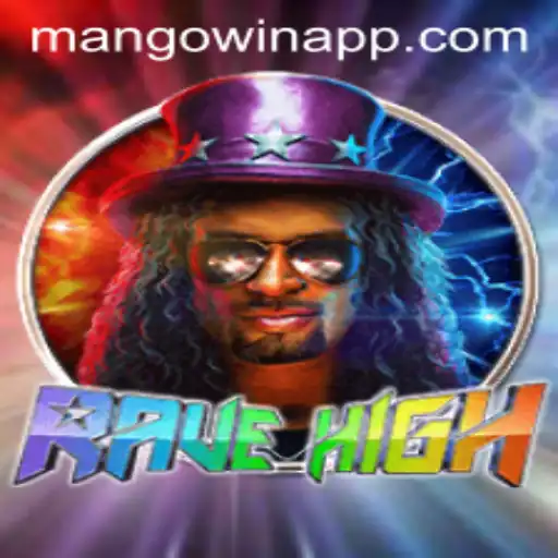 Dive into the World of RaveHigh: An Electrifying Gaming Experience