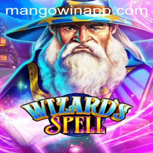 Discover the Magic: WizardsSpell and the Key to MANGOwin