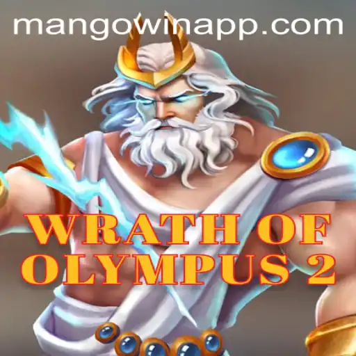 Unveiling WrathofOlympus2: A Journey into Mythical Conquests with MANGOwin