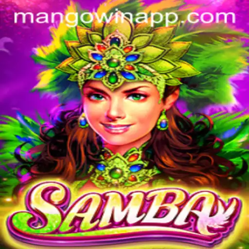 Unveiling Samba: The Exciting Game Revolutionizing Entertainment