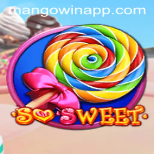 The Sweet Success of SoSweet: Embrace the MANGOwin!