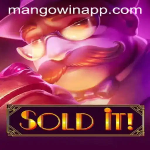 Dive into the Dynamic World of Soldit: Embrace the MANGOwin
