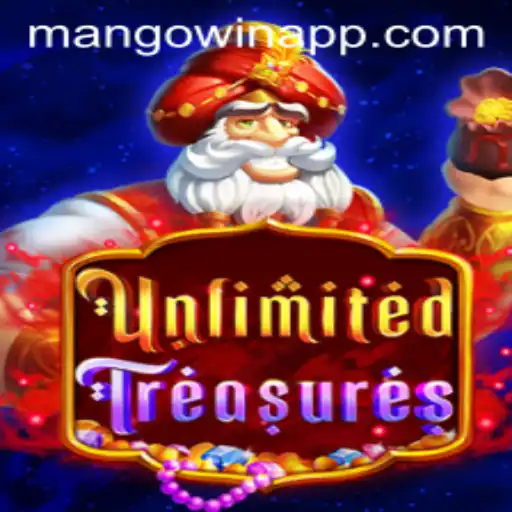 Exploring the World of UnlimitedTreasures and MANGOwin