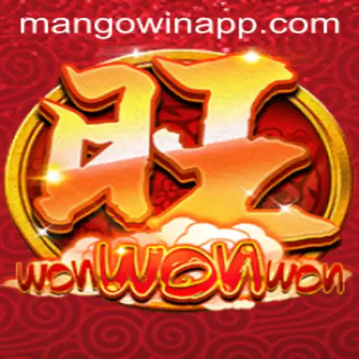Exploring the Exciting World of WonWonWon: A Unique Gaming Experience with MANGOwin
