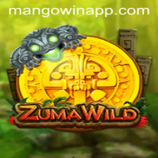 Exploring ZumaWild: Adventure Awaits with MANGOwin